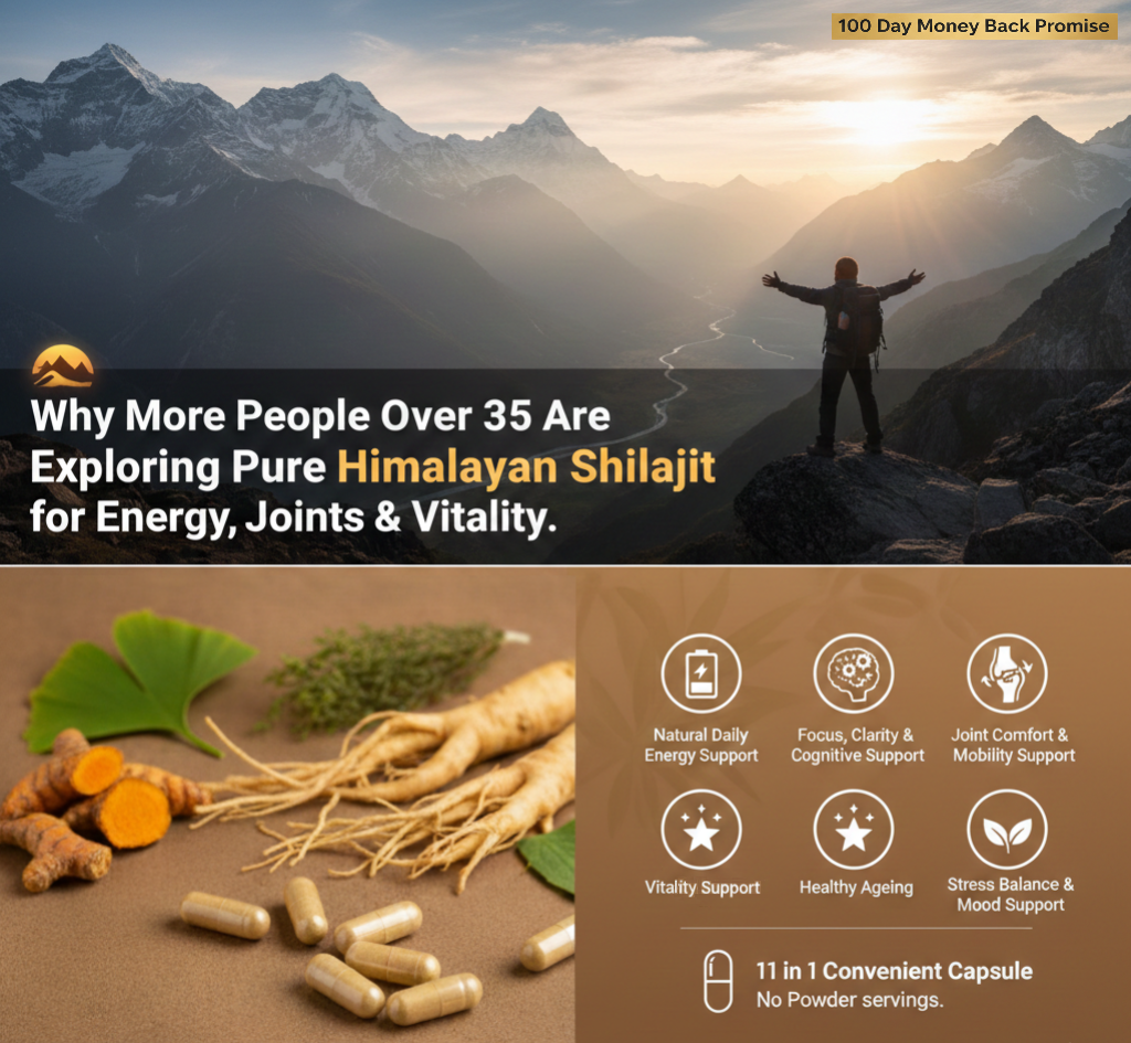 1770827026102 Main Final