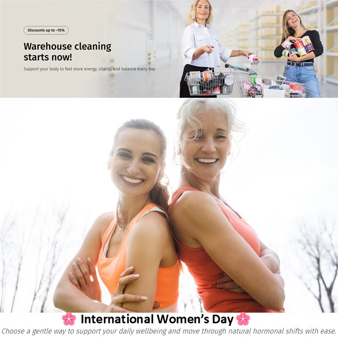 🌸International Women’s Day 🌸 1 International Womens Day 10cm